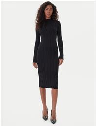 ΦΟΡΕΜΑ ΥΦΑΣΜΑΤΙΝΟ FRACOMINA