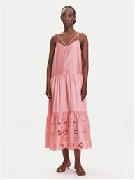 ΦΟΡΕΜΑ ΚΑΛΟΚΑΙΡΙΝΟ FRACOMINA