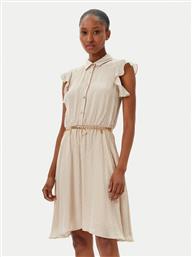 ΦΟΡΕΜΑ ΚΑΘΗΜΕΡΙΝΟ FRACOMINA