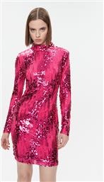 ΦΟΡΕΜΑ ΚΟΚΤΕΙΛ FRACOMINA