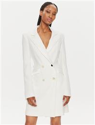 ΦΟΡΕΜΑ ΚΟΚΤΕΙΛ FRACOMINA