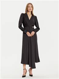 ΦΟΡΕΜΑ ΚΟΚΤΕΙΛ FRACOMINA