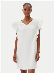 ΦΟΡΕΜΑ ΚΟΚΤΕΙΛ FRACOMINA