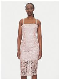 ΦΟΡΕΜΑ ΚΟΚΤΕΙΛ FRACOMINA