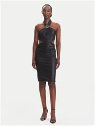 ΦΟΡΕΜΑ ΚΟΚΤΕΙΛ FRACOMINA