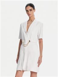 ΦΟΡΕΜΑ ΚΟΚΤΕΙΛ FRACOMINA