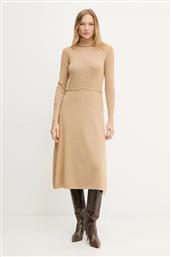 ΦΟΡΕΜΑ ΜΕ ΠΡΟΣΘΗΚΗ ΜΑΛΛΙΟΥ FRACOMINA