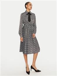 ΦΟΡΕΜΑ ΠΟΥΚΑΜΙΣΟ FRACOMINA