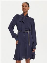 ΦΟΡΕΜΑ ΠΟΥΚΑΜΙΣΟ FRACOMINA