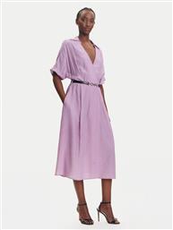 ΦΟΡΕΜΑ ΠΟΥΚΑΜΙΣΟ FRACOMINA