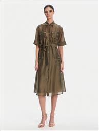 ΦΟΡΕΜΑ ΠΟΥΚΑΜΙΣΟ FRACOMINA