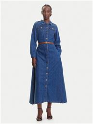 ΦΟΡΕΜΑ ΤΖΙΝ FRACOMINA