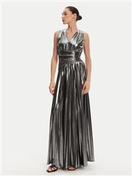 ΦΟΡΕΜΑ ΒΡΑΔΙΝΟ FRACOMINA