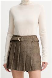 ΦΟΥΣΤΑ ΚΑΙ ΦΟΡΕΜΑ FRACOMINA