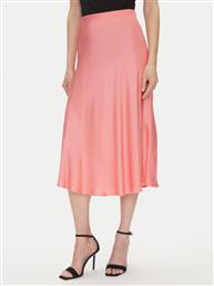 ΦΟΥΣΤΑ MIDI FRACOMINA