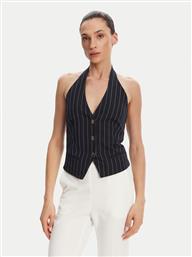 ΓΙΛΕΚΟ FRACOMINA