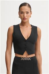 ΓΙΛΕΚΟ FRACOMINA