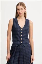 ΓΙΛΕΚΟ FRACOMINA