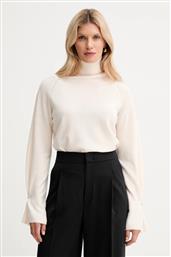 ΜΑΛΛΙΝΟ ΠΟΥΛΟΒΕΡ FRACOMINA