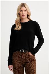 ΜΑΛΛΙΝΟ ΠΟΥΛΟΒΕΡ FRACOMINA