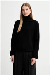 ΜΑΛΛΙΝΟ ΠΟΥΛΟΒΕΡ FRACOMINA