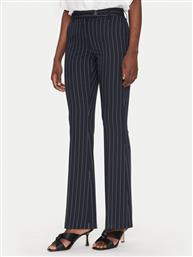 ΠΑΝΤΕΛΟΝΙ ΥΦΑΣΜΑΤΙΝΟ FRACOMINA