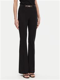 ΠΑΝΤΕΛΟΝΙ ΥΦΑΣΜΑΤΙΝΟ FRACOMINA