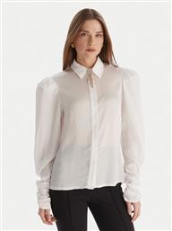 ΠΟΥΚΑΜΙΣΟ FRACOMINA