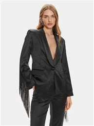 ΣΑΚΑΚΙ FRACOMINA