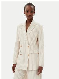 ΣΑΚΑΚΙ FRACOMINA