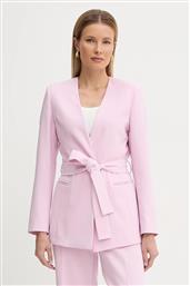 ΣΑΚΑΚΙ FRACOMINA