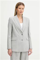 ΣΑΚΑΚΙ FRACOMINA