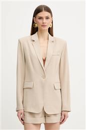 ΣΑΚΑΚΙ FRACOMINA