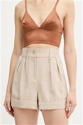 ΣΟΡΤΣ FRACOMINA