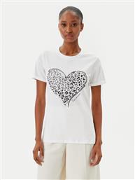 T-SHIRT FRACOMINA