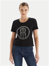 T-SHIRT FRACOMINA