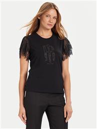 T-SHIRT FRACOMINA