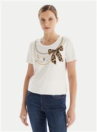 T-SHIRT FRACOMINA