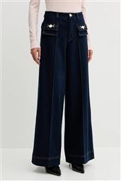 ΤΖΙΝ ΠΑΝΤΕΛΟΝΙ FRACOMINA