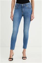 ΤΖΙΝ ΠΑΝΤΕΛΟΝΙ FRACOMINA