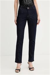 ΤΖΙΝ ΠΑΝΤΕΛΟΝΙ FRACOMINA