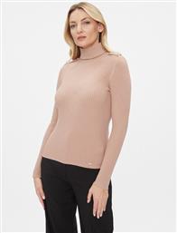 ΖΙΒΑΓΚΟ FRACOMINA