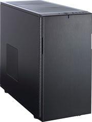 CASE DEFINE R5 BLACK PEARL FRACTAL DESIGN