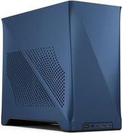CASE ERA 2 MINI TOWER MIDNIGHT BLUE FRACTAL DESIGN
