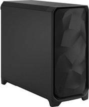 CASE MESHIFY 3 XL SOLID GAMING MIDI TOWER FRACTAL DESIGN