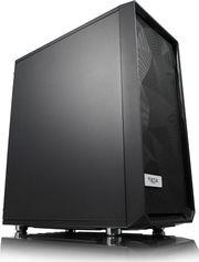 CASE MESHIFY C MIDI TOWER FRACTAL DESIGN