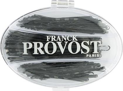 XPERT PRO 308 ΦΟΥΡΚΕΤΕΣ ΜΑΛΛΙΩΝ FRANCK PROVOST