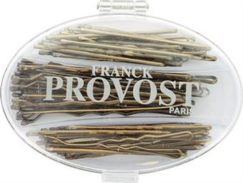 XPERT PRO 309 ΦΟΥΡΚΕΤΕΣ ΜΑΛΛΙΩΝ FRANCK PROVOST