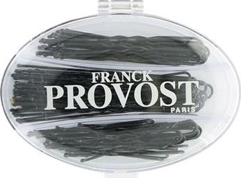XPERT PRO 310 ΦΟΥΡΚΕΤΕΣ ΜΑΛΛΙΩΝ FRANCK PROVOST
