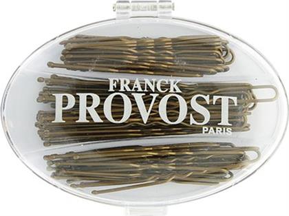 XPERT PRO 311 ΦΟΥΡΚΕΤΕΣ ΜΑΛΛΙΩΝ FRANCK PROVOST